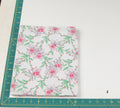 Feed Sack fabric - fs0066