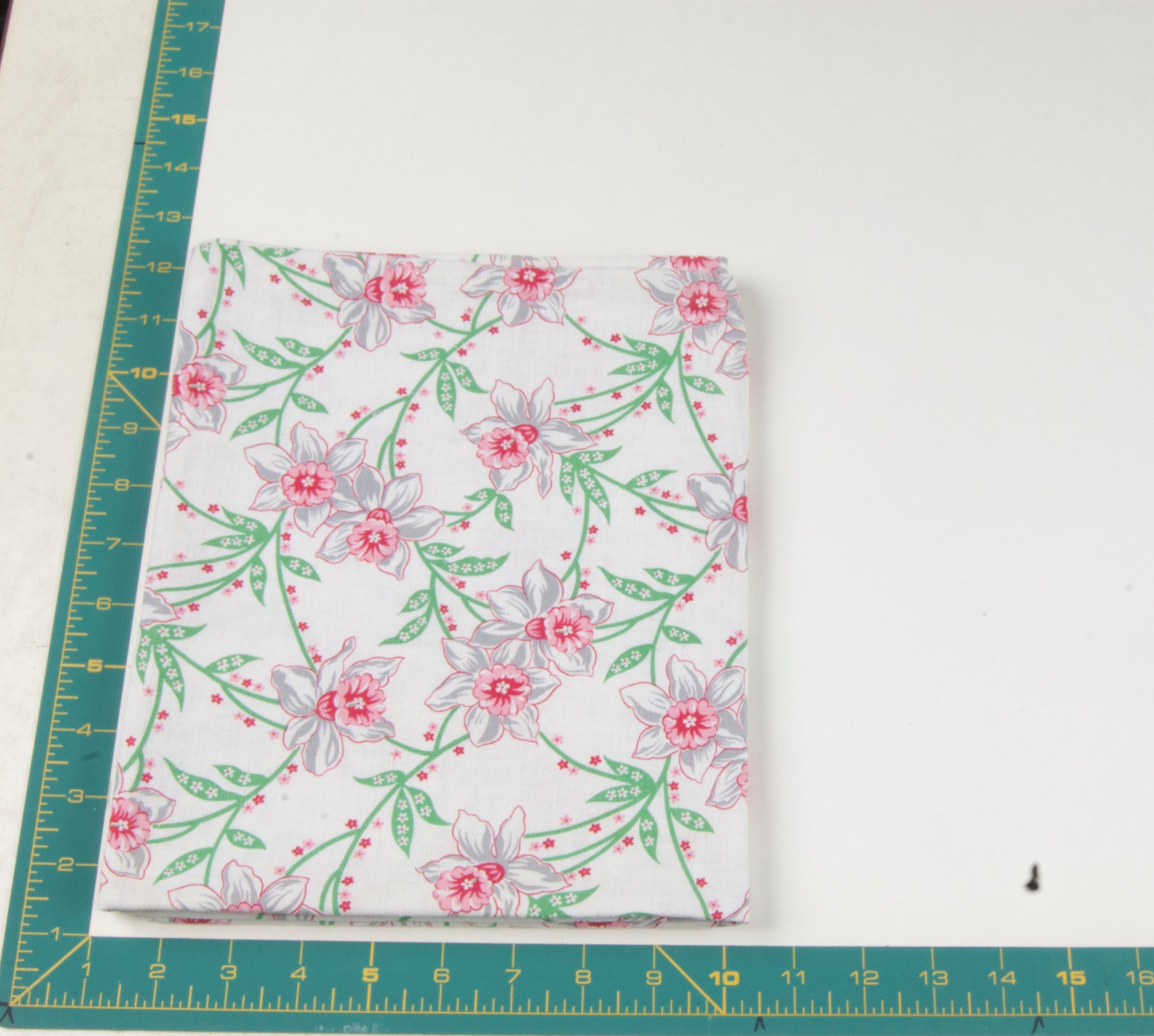 Feed Sack fabric - fs0066