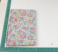 Feed Sack fabric - fs0067