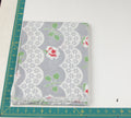 Feed Sack fabric - fs0069