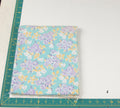 Feed Sack fabric - fs0070