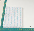 Feed Sack fabric - fs0071