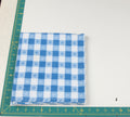 Feed Sack fabric - fs0072