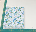 Feed Sack fabric - fs0073