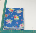 Feed Sack fabric - fs0074