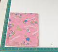 Feed Sack fabric - fs0077