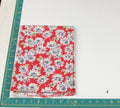 Feed Sack fabric - fs0078