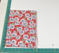 Feed Sack fabric - fs0079