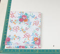 Feed Sack fabric - fs0080