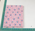 Feed Sack fabric - fs0081