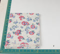 Feed Sack fabric - fs0084