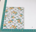 Feed Sack fabric - fs0087