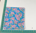 Feed Sack fabric - fs0089