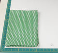 Feed Sack fabric - fs0090