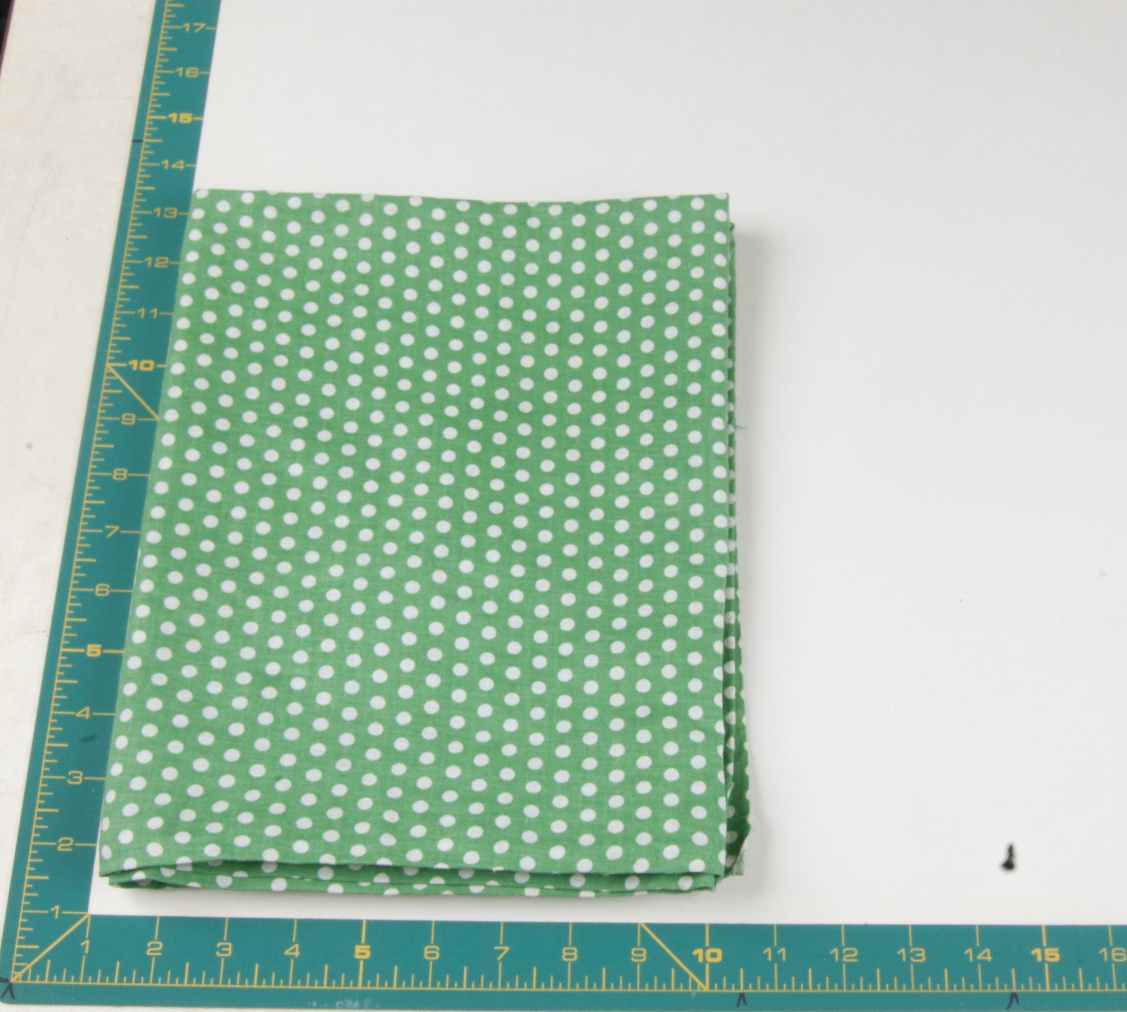 Feed Sack fabric - fs0090