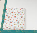Feed Sack fabric - fs0091