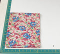 Feed Sack fabric - fs0092