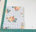 Feed Sack fabric - fs0093