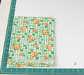 Feed Sack fabric - fs0094