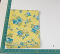 Feed Sack fabric - fs0095