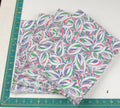 Feed Sack fabric - fs0096
