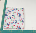 Feed Sack fabric - fs0053