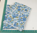 Feed Sack fabric - fs0097