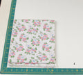Feed Sack fabric - fs0098