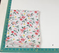 Feed Sack fabric - fs0099
