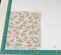Feed Sack fabric - fs0100