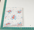 Feed Sack fabric - fs0103