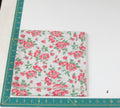 Feed Sack fabric - fs0104