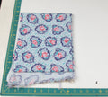 Feed Sack fabric - fs0105