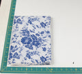 Feed Sack fabric - fs0106