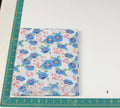 Feed Sack fabric - fs0107