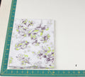 Feed Sack fabric - fs0108