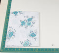 Feed Sack fabric - fs0111