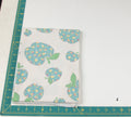 Feed Sack fabric - fs0113