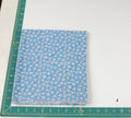 Feed Sack fabric - fs0114