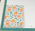 Feed Sack fabric - fs0115