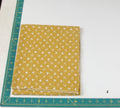 Feed Sack fabric - fs0116