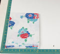 Feed Sack fabric - fs0118