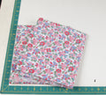 Feed Sack fabric - fs0120