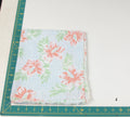 Feed Sack fabric - fs0121