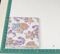 Feed Sack fabric - fs0122