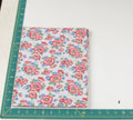 Feed Sack fabric - fs0124