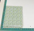 Feed Sack fabric - fs0125