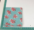 Feed Sack fabric - fs0127
