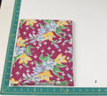 Feed Sack fabric - fs0128