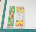Feed Sack fabric - fs0129